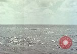 Image of USS Bluefish Pacific Ocean, 1945, second 30 stock footage video 65675059897