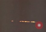 Image of USS Bluefish Pacific Ocean, 1945, second 35 stock footage video 65675059898