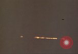 Image of USS Bluefish Pacific Ocean, 1945, second 36 stock footage video 65675059898