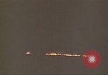 Image of USS Bluefish Pacific Ocean, 1945, second 37 stock footage video 65675059898