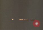 Image of USS Bluefish Pacific Ocean, 1945, second 38 stock footage video 65675059898