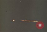 Image of USS Bluefish Pacific Ocean, 1945, second 39 stock footage video 65675059898