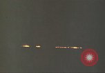 Image of USS Bluefish Pacific Ocean, 1945, second 40 stock footage video 65675059898