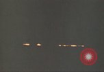 Image of USS Bluefish Pacific Ocean, 1945, second 41 stock footage video 65675059898