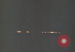 Image of USS Bluefish Pacific Ocean, 1945, second 42 stock footage video 65675059898