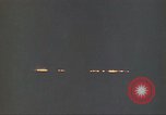 Image of USS Bluefish Pacific Ocean, 1945, second 43 stock footage video 65675059898
