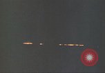 Image of USS Bluefish Pacific Ocean, 1945, second 44 stock footage video 65675059898