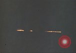 Image of USS Bluefish Pacific Ocean, 1945, second 45 stock footage video 65675059898