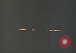 Image of USS Bluefish Pacific Ocean, 1945, second 46 stock footage video 65675059898