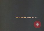 Image of USS Bluefish Pacific Ocean, 1945, second 47 stock footage video 65675059898