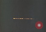 Image of USS Bluefish Pacific Ocean, 1945, second 48 stock footage video 65675059898