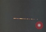 Image of USS Bluefish Pacific Ocean, 1945, second 49 stock footage video 65675059898