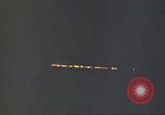 Image of USS Bluefish Pacific Ocean, 1945, second 50 stock footage video 65675059898