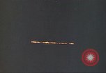 Image of USS Bluefish Pacific Ocean, 1945, second 51 stock footage video 65675059898