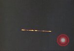 Image of USS Bluefish Pacific Ocean, 1945, second 52 stock footage video 65675059898