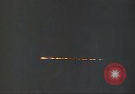 Image of USS Bluefish Pacific Ocean, 1945, second 53 stock footage video 65675059898
