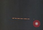 Image of USS Bluefish Pacific Ocean, 1945, second 54 stock footage video 65675059898