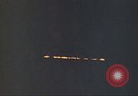 Image of USS Bluefish Pacific Ocean, 1945, second 55 stock footage video 65675059898