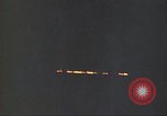 Image of USS Bluefish Pacific Ocean, 1945, second 56 stock footage video 65675059898