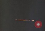 Image of USS Bluefish Pacific Ocean, 1945, second 57 stock footage video 65675059898