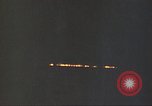 Image of USS Bluefish Pacific Ocean, 1945, second 58 stock footage video 65675059898