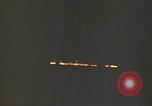 Image of USS Bluefish Pacific Ocean, 1945, second 59 stock footage video 65675059898