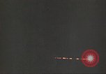 Image of USS Bluefish Pacific Ocean, 1945, second 60 stock footage video 65675059898