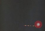 Image of USS Bluefish Pacific Ocean, 1945, second 61 stock footage video 65675059898