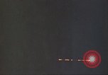 Image of USS Bluefish Pacific Ocean, 1945, second 62 stock footage video 65675059898