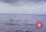 Image of USS Bluefish Pacific Ocean, 1945, second 4 stock footage video 65675059899