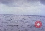 Image of USS Bluefish Pacific Ocean, 1945, second 5 stock footage video 65675059899