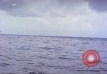 Image of USS Bluefish Pacific Ocean, 1945, second 6 stock footage video 65675059899