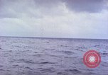 Image of USS Bluefish Pacific Ocean, 1945, second 8 stock footage video 65675059899