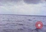 Image of USS Bluefish Pacific Ocean, 1945, second 9 stock footage video 65675059899