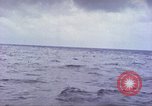 Image of USS Bluefish Pacific Ocean, 1945, second 10 stock footage video 65675059899