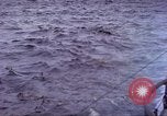 Image of USS Bluefish Pacific Ocean, 1945, second 11 stock footage video 65675059899