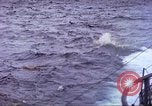 Image of USS Bluefish Pacific Ocean, 1945, second 14 stock footage video 65675059899