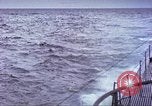 Image of USS Bluefish Pacific Ocean, 1945, second 17 stock footage video 65675059899