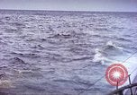 Image of USS Bluefish Pacific Ocean, 1945, second 19 stock footage video 65675059899