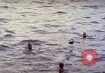 Image of USS Bluefish Pacific Ocean, 1945, second 50 stock footage video 65675059899