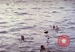 Image of USS Bluefish Pacific Ocean, 1945, second 51 stock footage video 65675059899