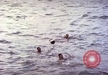 Image of USS Bluefish Pacific Ocean, 1945, second 54 stock footage video 65675059899