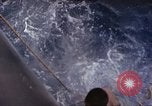 Image of USS Bluefish Pacific Ocean, 1945, second 61 stock footage video 65675059899