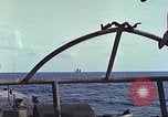 Image of USS Bluefish Pacific Ocean, 1945, second 9 stock footage video 65675059900
