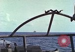 Image of USS Bluefish Pacific Ocean, 1945, second 12 stock footage video 65675059900