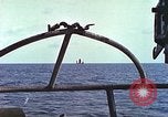 Image of USS Bluefish Pacific Ocean, 1945, second 19 stock footage video 65675059900