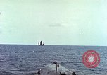 Image of USS Bluefish Pacific Ocean, 1945, second 30 stock footage video 65675059900
