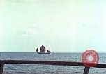 Image of USS Bluefish Pacific Ocean, 1945, second 31 stock footage video 65675059900