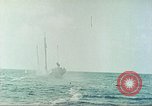 Image of USS Bluefish Pacific Ocean, 1945, second 39 stock footage video 65675059901