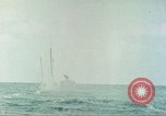 Image of USS Bluefish Pacific Ocean, 1945, second 44 stock footage video 65675059901